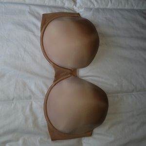 Victoria Secret Bra